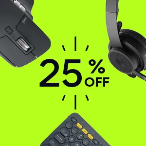 homev9-25-off-Tech-Accessories