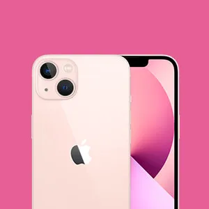 homev9-New-From-Apple