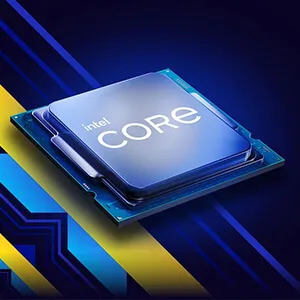 homev9-think-outside-the-box