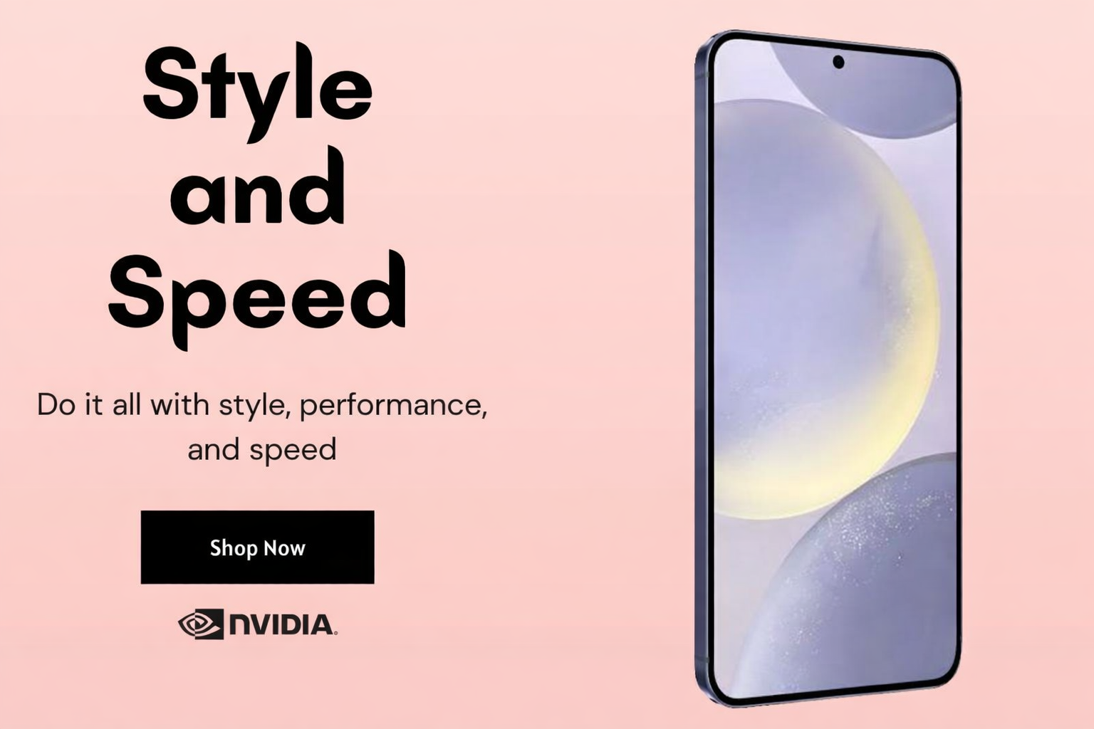 9ddbc0c0-818f-45a3-8a2c-2ad9a5fe0413